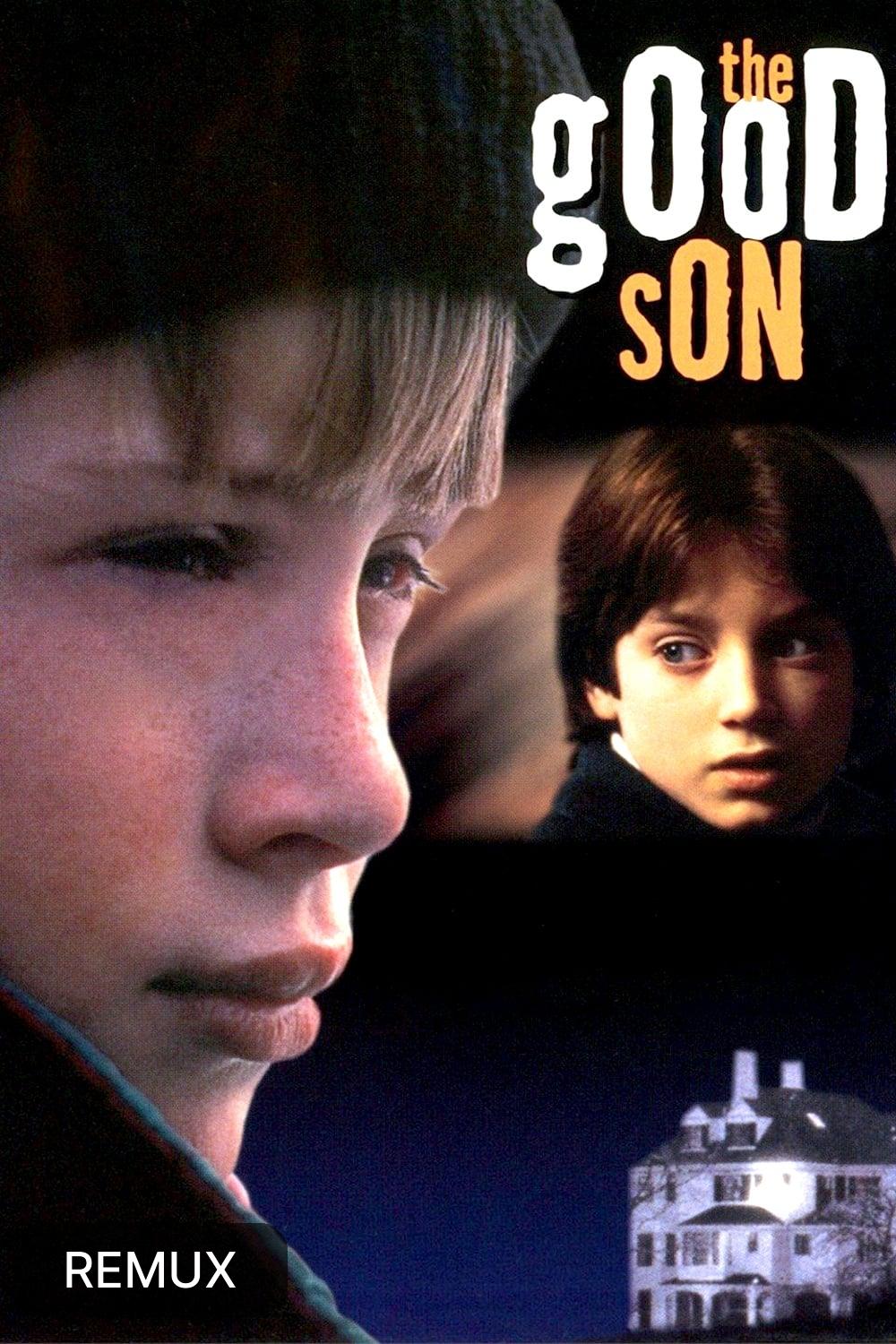 The Good Son (1993) [427121] (A1736588658) [[Movies]] --Plex--